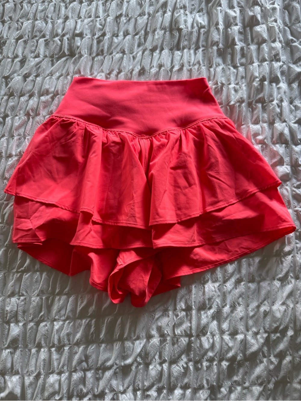 Aerie Offline Shorts